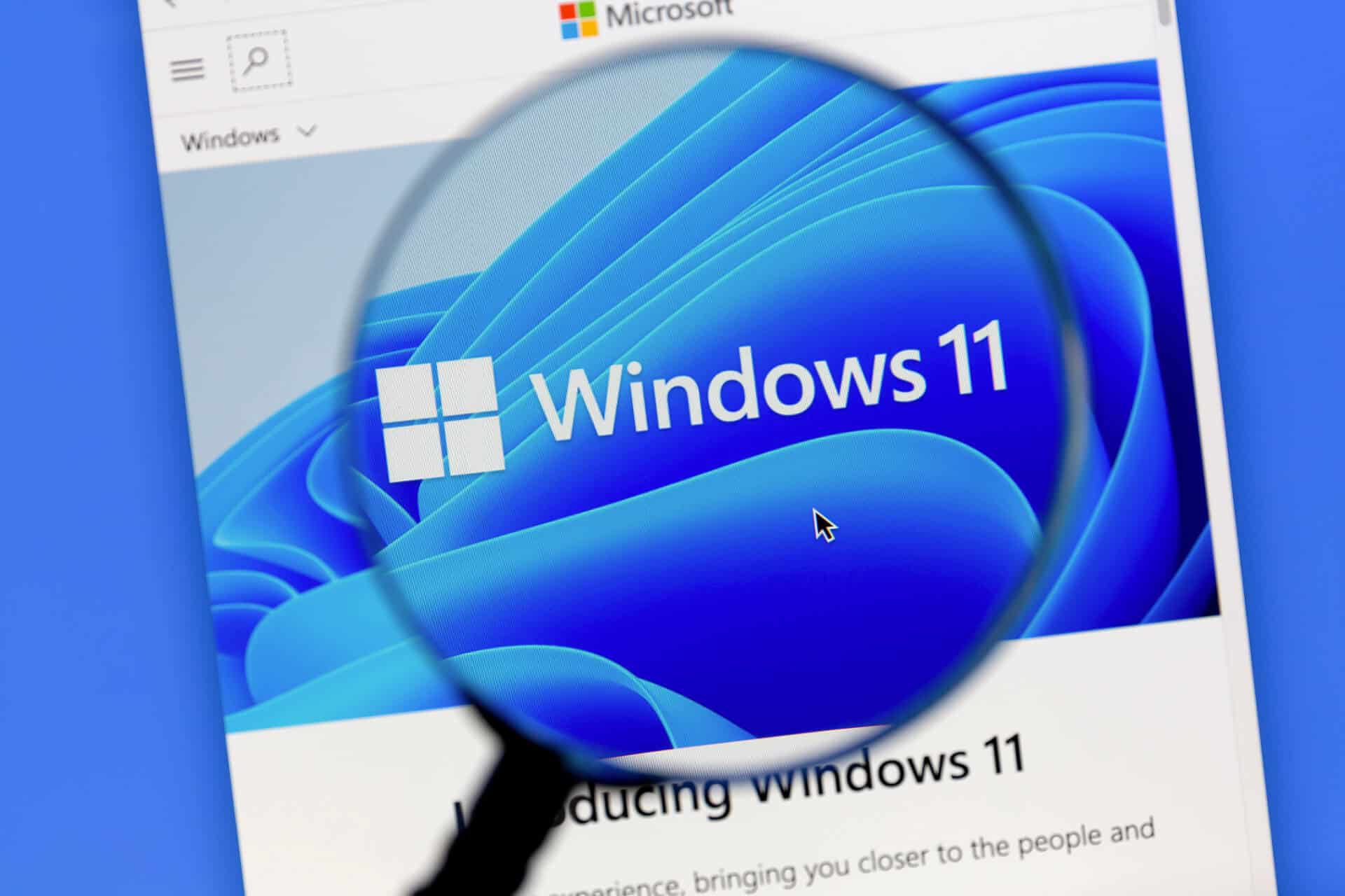 5 Windows 11 Features You Should Know About Before Upgrading – Aztek