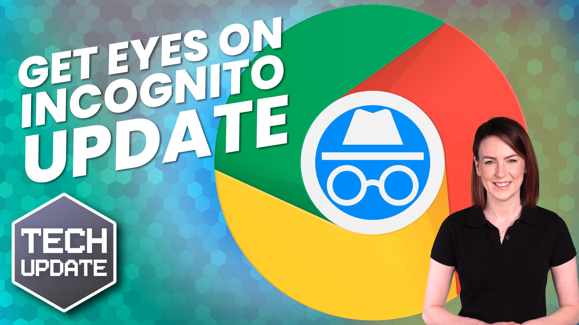 UKMay25+-+Tech+update+video+3+thumbnail+image