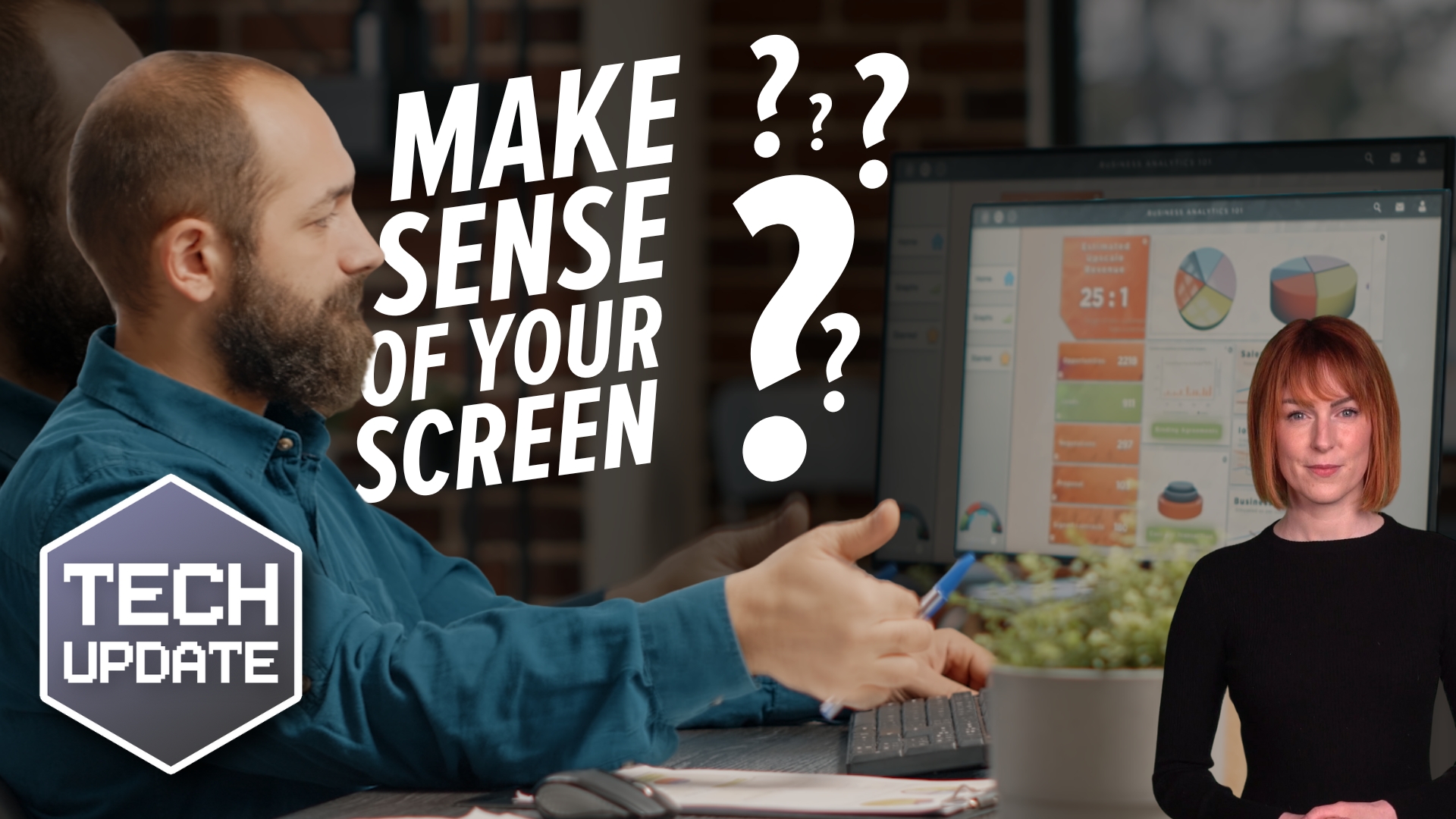 UKNov25+-+Tech+update+video+2+thumbnail+image