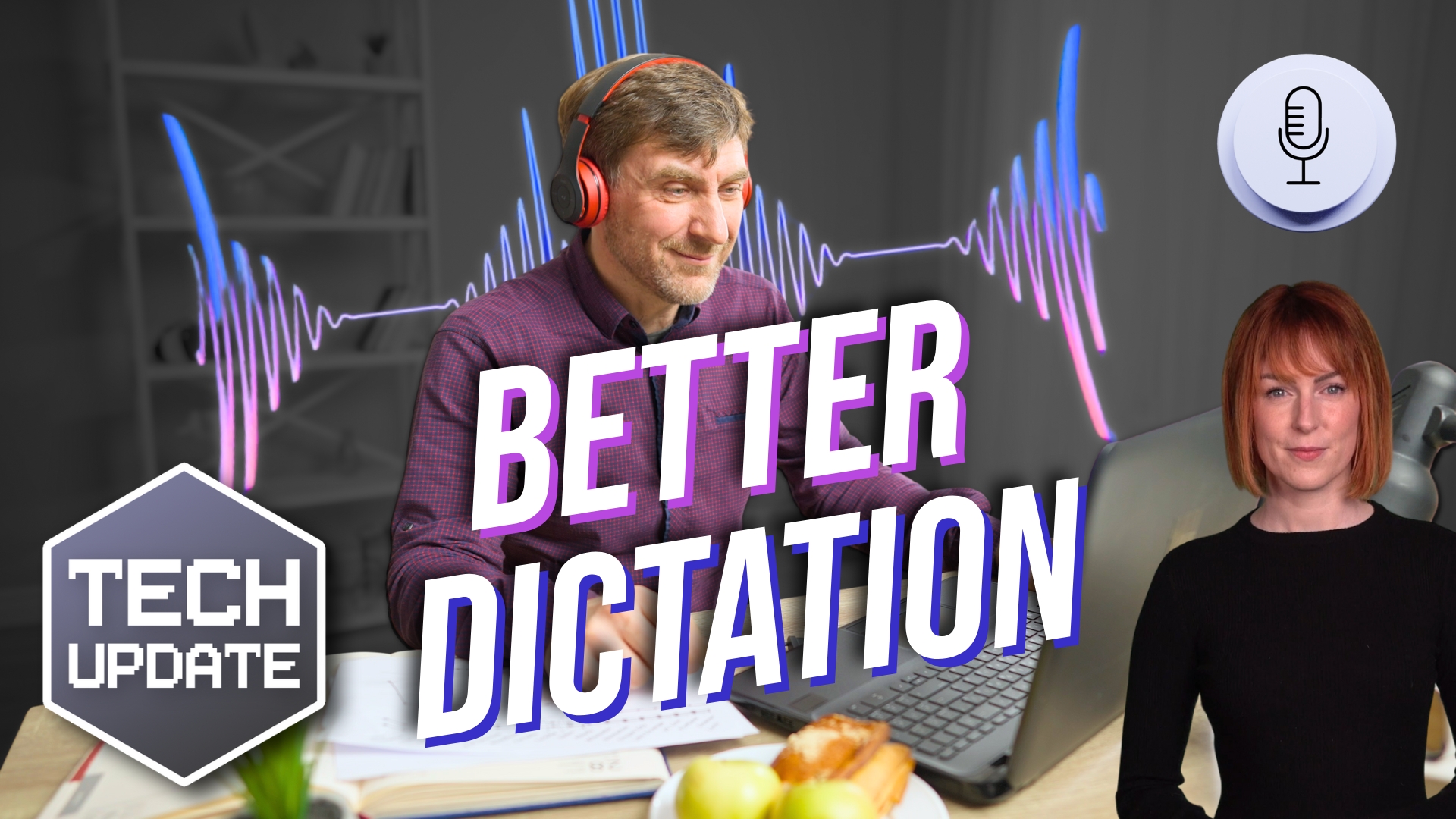 UKDec25+-+Tech+update+video+1+thumbnail+image