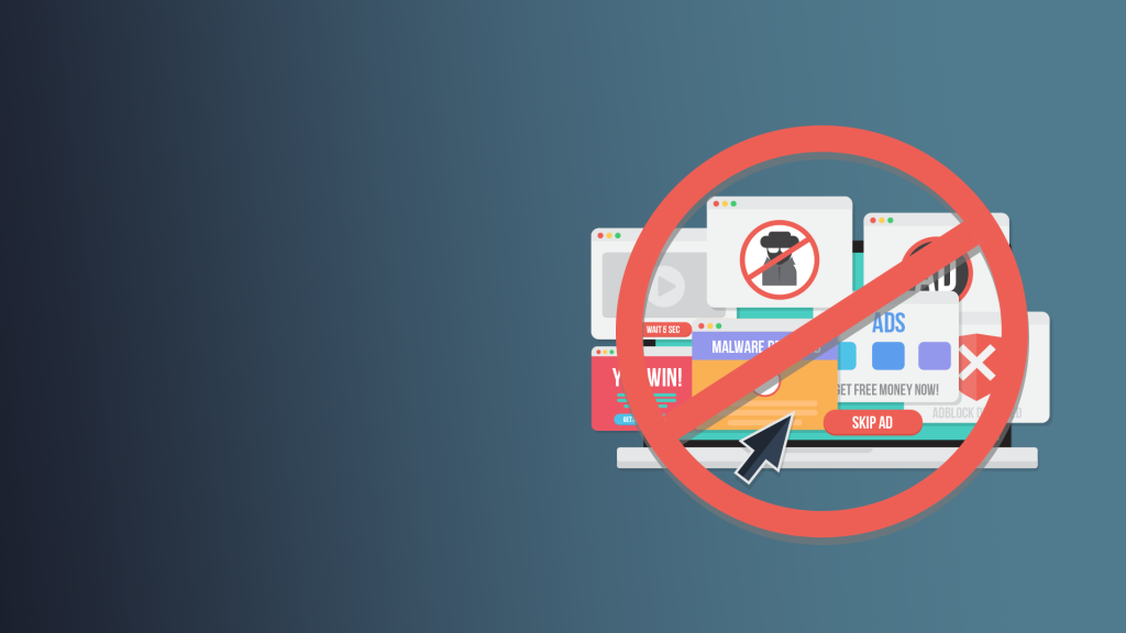 Microsoft Edge Launches Advanced Scam Protection Tool