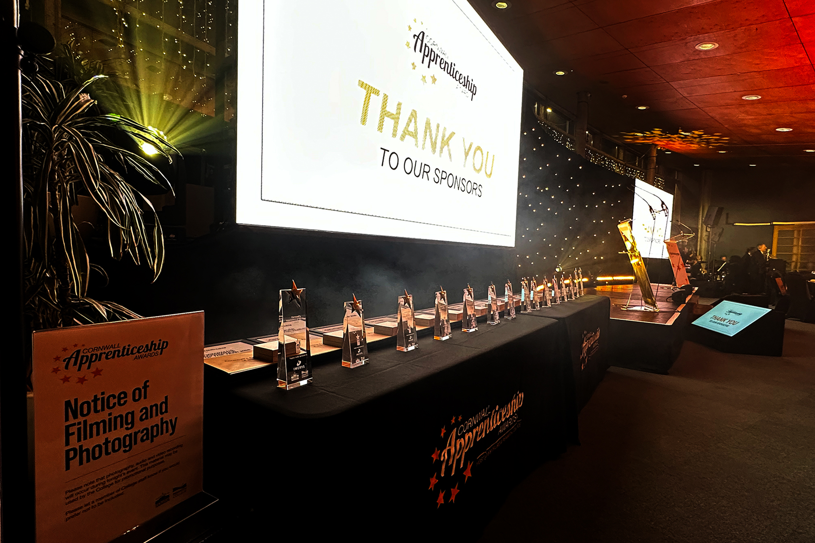 aztek-cornwall-apprenticeship-awards-2026-ceremony