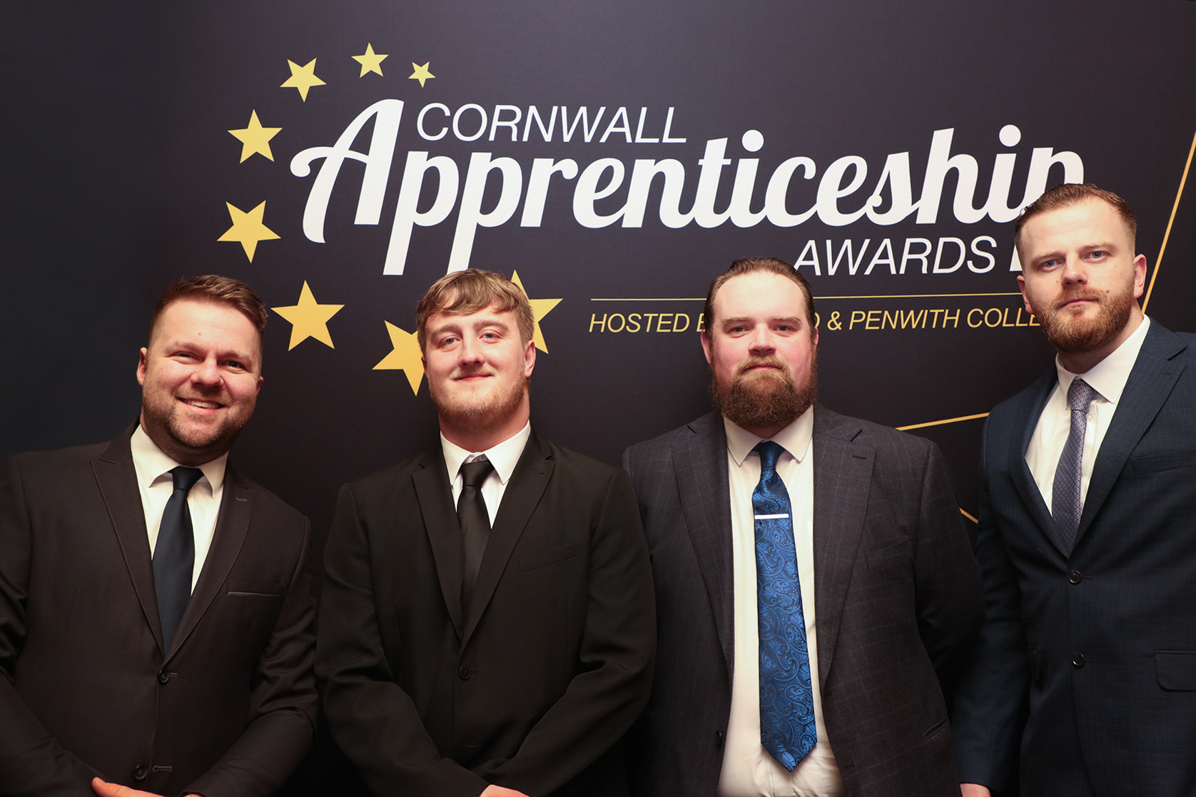 aztek-cornwall-aprenticeship-awards-2026-jacob