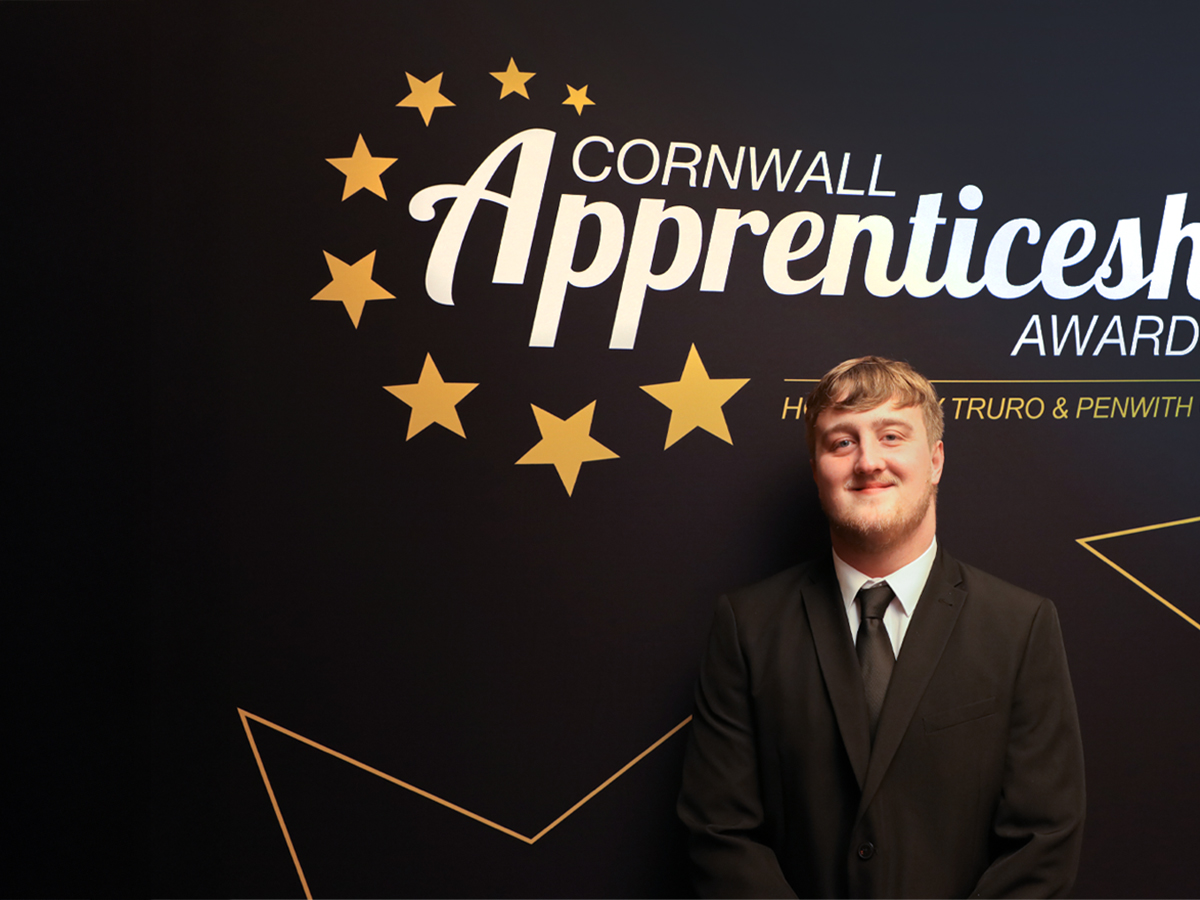 jacob-aztek-cornwall-apprenticeship-awards-2026