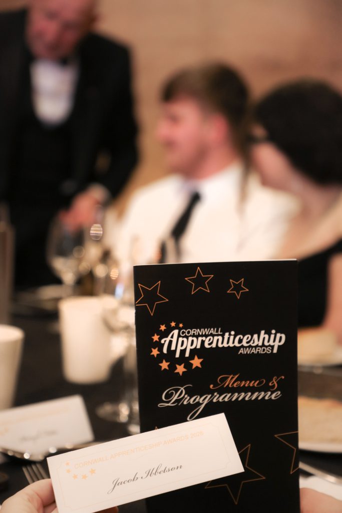 jacob-ibbestson-digital-it-apprentice-cornwall-apprenticeship-awards-2026-nominee