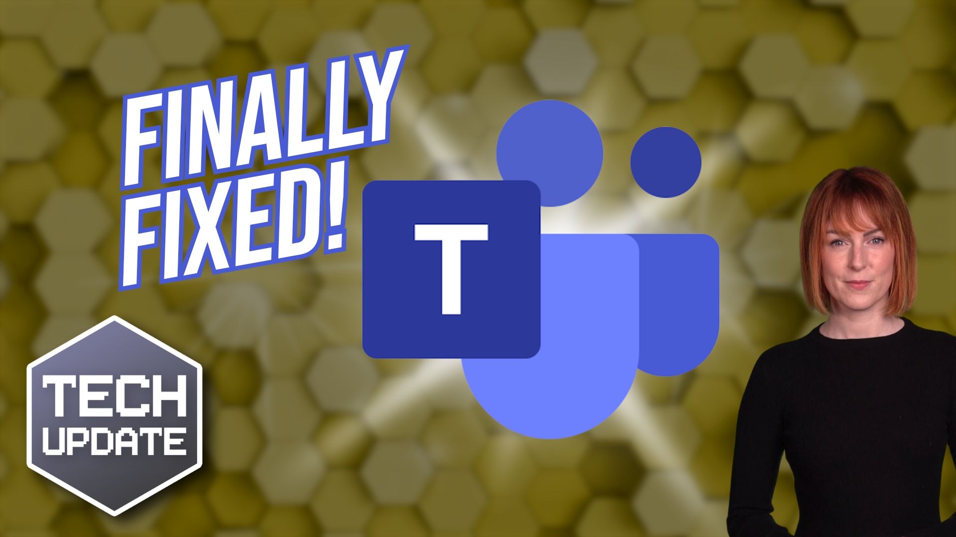 UKMar26+-+Tech+update+video+3+thumbnail+image