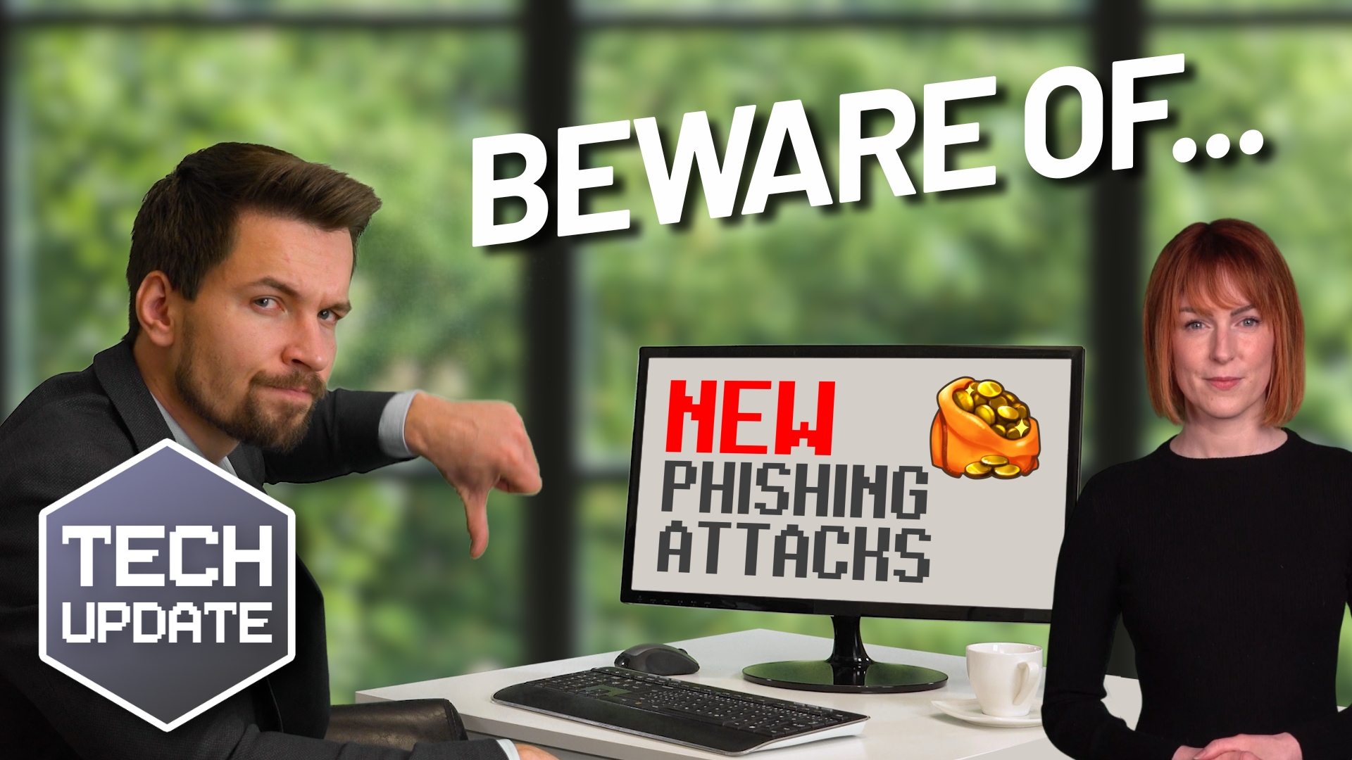 UKMay26+-+Tech+update+video+1+thumbnail+image