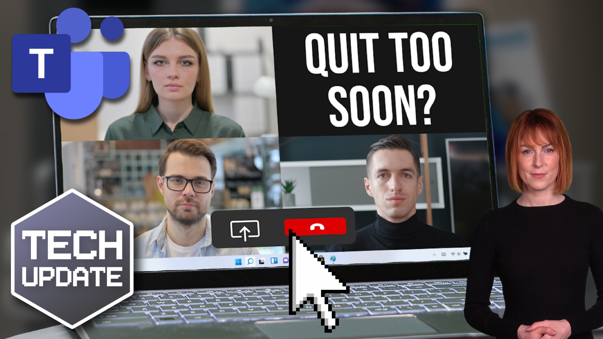UKJun26+-+Tech+update+video+3+thumbnail+image
