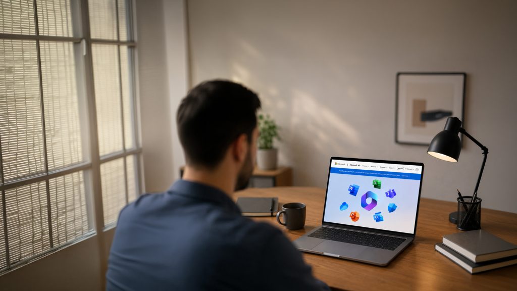 Microsoft 365 Price Changes: What You Need to Know