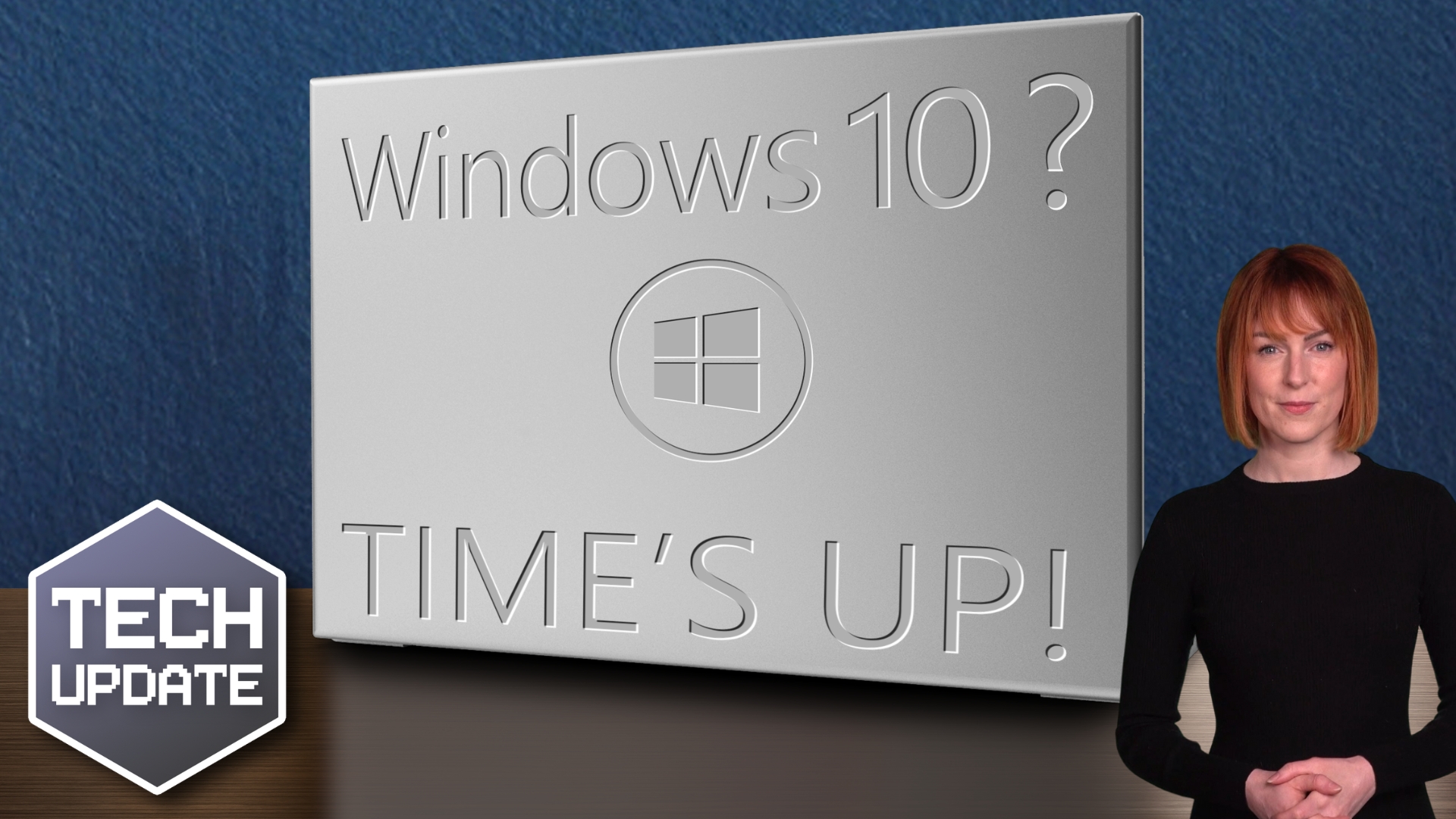 UKMay26+-+Tech+update+video+4+thumbnail+image