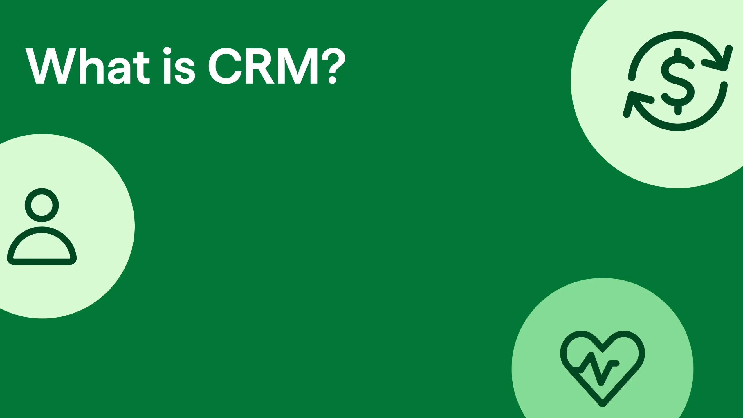 what-is-crm-thumbnail_2023-11-07-073202_ofde